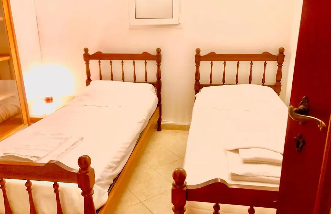 Trapani Suite-1