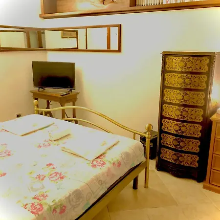 Trapani Suite-2