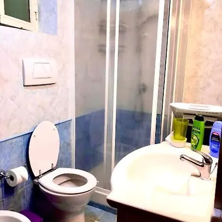 Trapani Suite-3